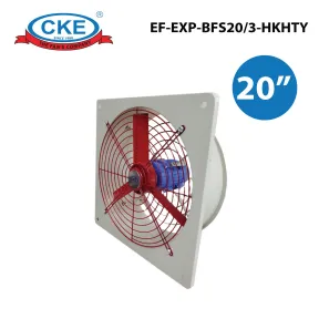 Exhaust Fan EF-EXP-BFS20/3-HKHTY 1 ef_exp_bfs203_hkhty_01