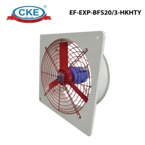 Exhaust Fan EF-EXP-BFS20/3-HKHTY 2 ef_exp_bfs203_hkhty_02