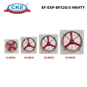 Exhaust Fan EF-EXP-BFS20/3-HKHTY 6 ef_exp_bfs203_hkhty_06