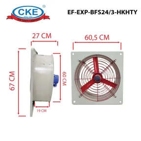 Exhaust Fan EF-EXP-BFS24/3-HKHTY 3 ef_exp_bfs243_hkhty_03