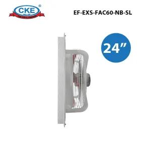 Exhaust Fan EF-EXS-FAC60-NB-SL 1 ef_exs_fac60_nb_sl_01