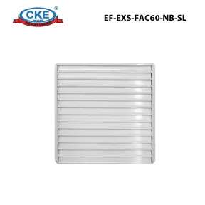 Exhaust Fan EF-EXS-FAC60-NB-SL 2 ef_exs_fac60_nb_sl_02