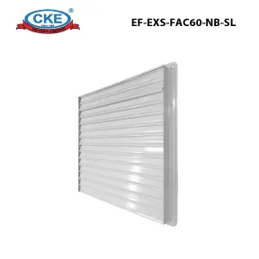 Exhaust Fan EF-EXS-FAC60-NB-SL 3 ef_exs_fac60_nb_sl_03