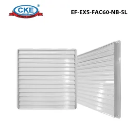 Exhaust Fan EF-EXS-FAC60-NB-SL 4 ef_exs_fac60_nb_sl_04