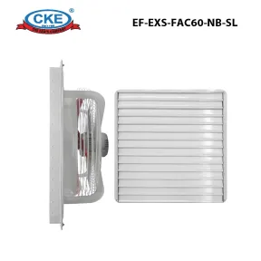 Exhaust Fan EF-EXS-FAC60-NB-SL 5 ef_exs_fac60_nb_sl_05