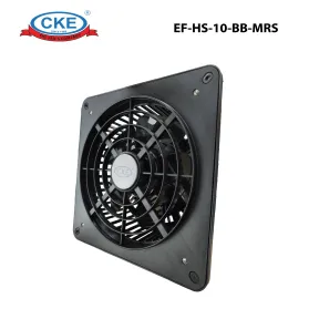 Exhaust Fan EF-HS-10-BB-MRS 2 ef_hs_10_bb_mrs_02