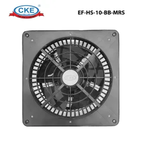 Exhaust Fan EF-HS-10-BB-MRS 4 ef_hs_10_bb_mrs_04
