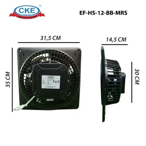 Exhaust Fan EF-HS-12-BB-MRS 3 ef_hs_12_bb_mrs_03