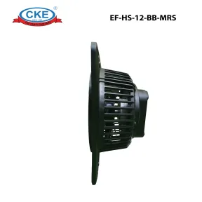 Exhaust Fan EF-HS-12-BB-MRS 6 ef_hs_12_bb_mrs_06