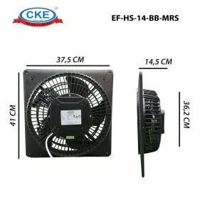 Exhaust Fan EF-HS-14-BB-MRS 3 ef_hs_14_bb_mrs_03