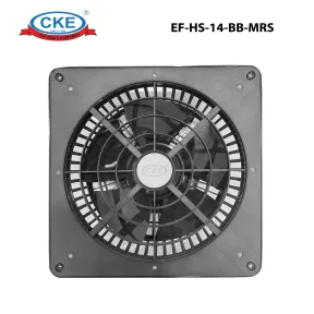 Exhaust Fan EF-HS-14-BB-MRS 4 ef_hs_14_bb_mrs_04