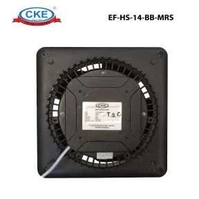 Exhaust Fan EF-HS-14-BB-MRS 5 ef_hs_14_bb_mrs_05