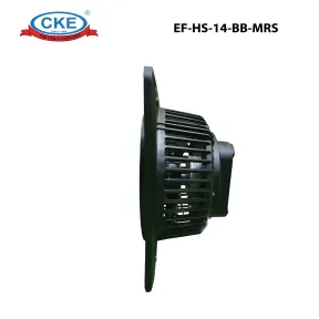 Exhaust Fan EF-HS-14-BB-MRS 6 ef_hs_14_bb_mrs_06