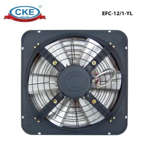 Exhaust Fan EFC-12/1-YL 4 efc_121_yl_04