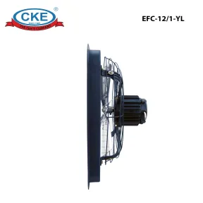Exhaust Fan EFC-12/1-YL 5 efc_121_yl_05