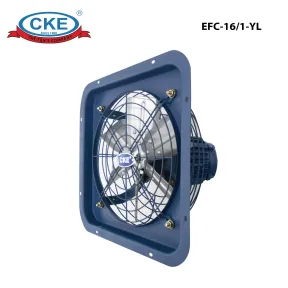 Exhaust Fan EFC-16/1-YL 2 efc_161_yl_02