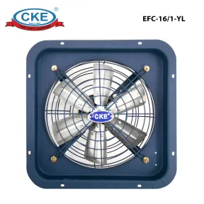 Exhaust Fan EFC-16/1-YL 3 efc_161_yl_03