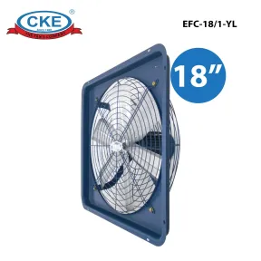 Exhaust Fan EFC-18/1-YL 1 efc_181_yl_01