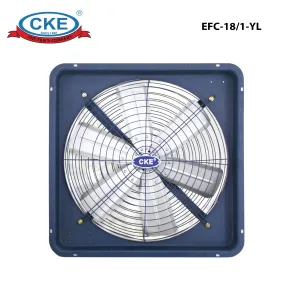 Exhaust Fan EFC-18/1-YL 3 efc_181_yl_03