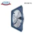Exhaust Fan EFC-20/1-YL exhaust_fan_efc_12_1_yl
