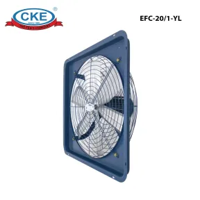 Exhaust Fan EFC-20/1-YL 2 efc_201_yl_02