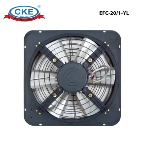 Exhaust Fan EFC-20/1-YL 5 efc_201_yl_05