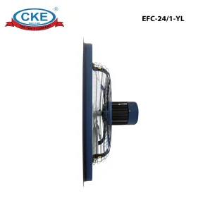 Exhaust Fan EFC-24/1-YL 4 efc_241_yl_04