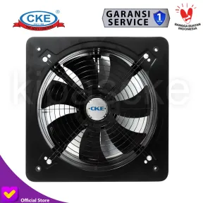 Exhaust Fan  2 efd_sq_10_1_nb_tokped_2_