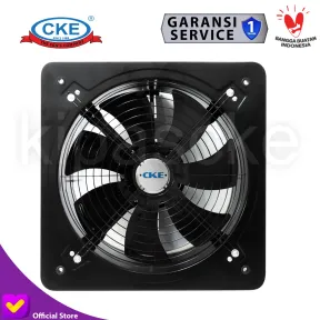 Exhaust Fan EFD-SQ-12/1-NB 2 efd_sq_12_1_nb_tokped_2