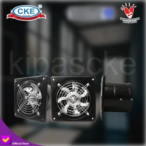 Exhaust Fan EFD-SQ-6/1-NB 3 efd_sq_6_1_nb_03