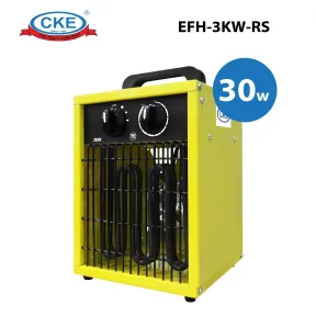 Air Heater/Kipas Pemanas Industri EFH-3KW-RS 1 efh_3kw_rs_01