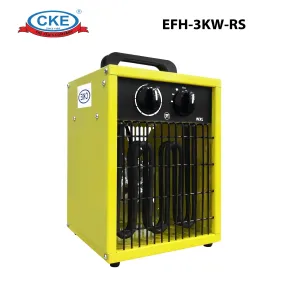 Air Heater/Kipas Pemanas Industri EFH-3KW-RS 4 efh_3kw_rs_04
