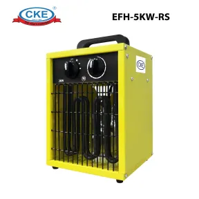 Air Heater/Kipas Pemanas Industri EFH-5KW-RS 2 efh_kw_rs_02
