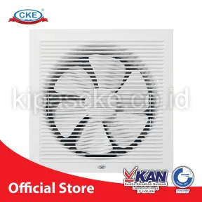 Exhaust Fan In-Out EFIO-30B/ASB-BB-NB 1 efio_30b_asb_bb_nb_1w