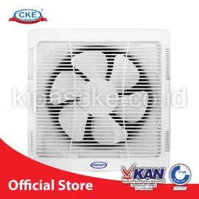 Exhaust Fan In-Out EFIO-APB20QW-TR 1 efio_apb20qw_tr_1w