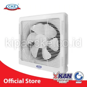 Exhaust Fan In-Out EFIO-APB20QW-TR 2 efio_apb20qw_tr_2w