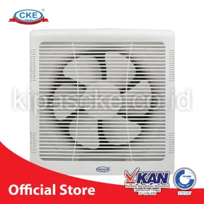 Exhaust Fan In-Out EFIO-APB25-LED-ST 1 efio_apb25_led_st_1w