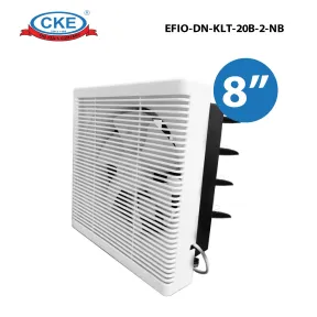 Exhaust Fan In-Out EFIO-DN-KLT-20B-2-NB 1 efio_dn_klt_b_nb_01