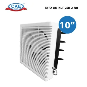 Exhaust Fan In-Out EFIO-DN-KLT-25B-2-NB 1 efio_dn_klt_b_nb_01
