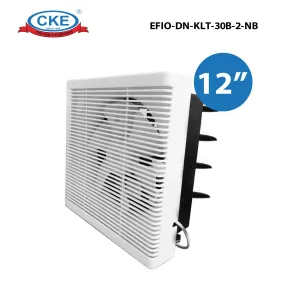 Exhaust Fan In-Out EFIO-DN-KLT-30B-2-NB 1 efio_dn_klt_b_nb_01