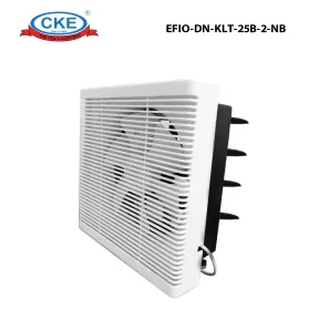 Exhaust Fan In-Out EFIO-DN-KLT-25B-2-NB 2 efio_dn_klt_b_nb_02