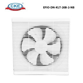 Exhaust Fan In-Out EFIO-DN-KLT-20B-2-NB 3 efio_dn_klt_b_nb_03