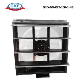 Exhaust Fan In-Out EFIO-DN-KLT-20B-2-NB 4 efio_dn_klt_b_nb_04