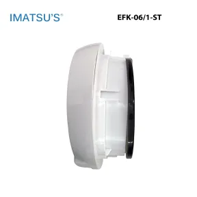 Exhaust Kaca EFK-06/1-ST 3 efk_061_st_03