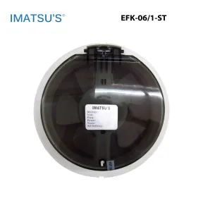 Exhaust Kaca EFK-06/1-ST 4 efk_061_st_04