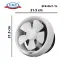 Exhaust Kaca EFK-06/1-YL ~item/2022/2/11/exhaust_fan_kaca_efk_06_1_yl