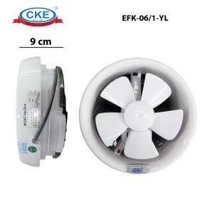 Exhaust Kaca EFK-06/1-YL 3 efk_061_yl_03