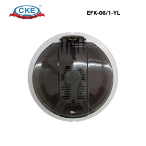 Exhaust Kaca EFK-06/1-YL 4 efk_061_yl_04