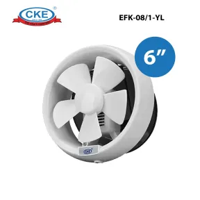 Exhaust Kaca EFK-08/1-YL 1 efk_081_yl_01