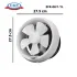 Exhaust Kaca EFK-08/1-YL ~item/2022/2/11/exhaust_fan_kaca_efk_06_1_yl
